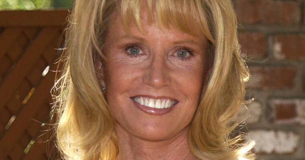 Leslie Charleson, beloved ‘General Hospital’ star, passes away at 79