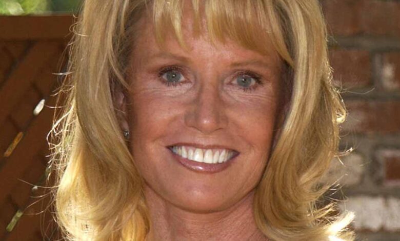 Leslie Charleson, beloved ‘General Hospital’ star, passes away at 79