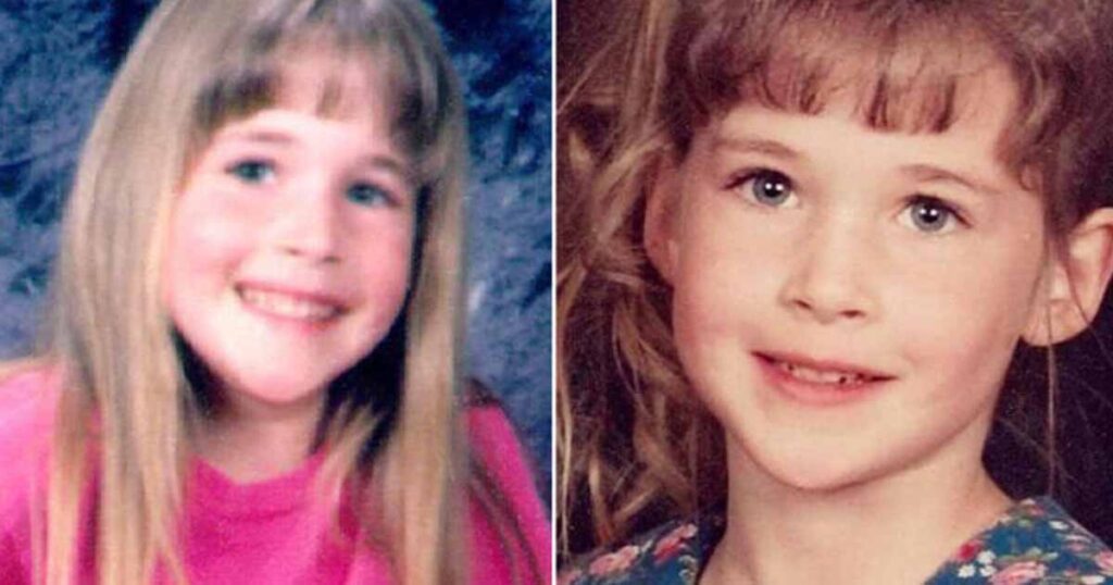 New clue in Morgan Nick case — What we know about her disappearance