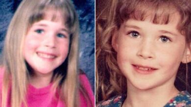 New clue in Morgan Nick case — What we know about her disappearance