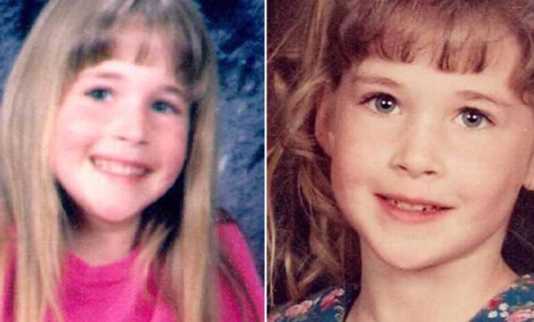 New clue in Morgan Nick case — What we know about her disappearance