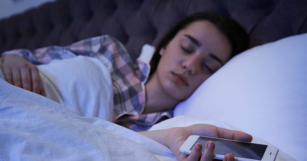 Turn off WiFi and Bluetooth at night when sleeping — here is why