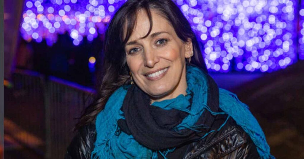 Canadian anthem singer alters lyrics in bold protest against Trump’s remarks