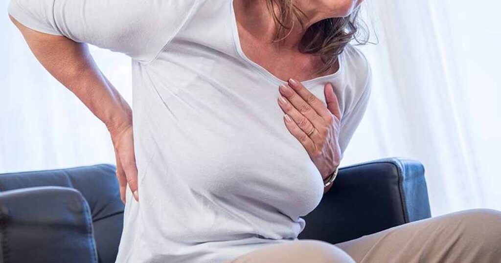 Heart attack symptoms don’t always come on suddenly or dramatically—especially in women. Many report unusual signs like fatigue, sleep problems, or anxiety days or even weeks before a major cardiac event. Recognizing these subtle changes can save your life.