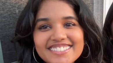 Heartbreaking mystery: New details emerge in search for missing Pitt student Sudiksha Konanki