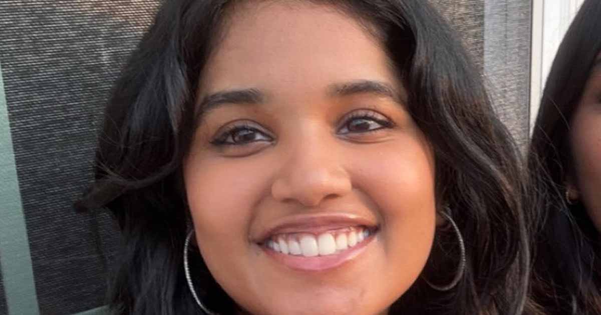 Heartbreaking mystery: New details emerge in search for missing Pitt student Sudiksha Konanki