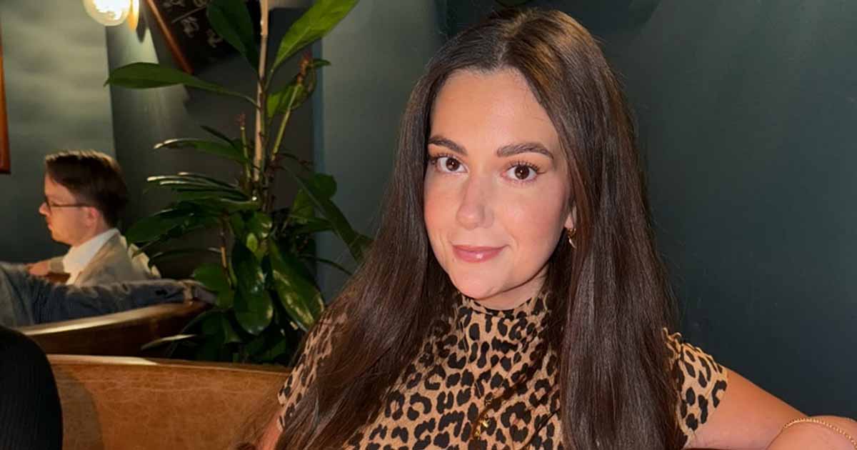 Plus-size travel influencer calls for more inclusive airline and hotel accommodations