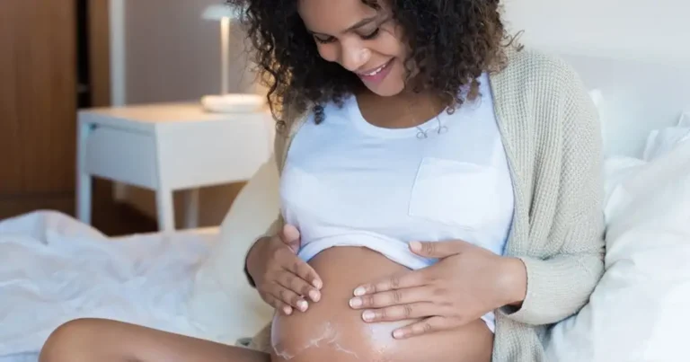 Ana Obregón opens up about raising her granddaughter born from late son’s sperm