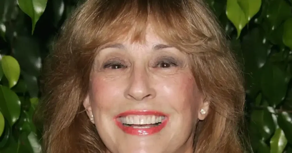 General Hospital star Denise Alexander dies at 85, leaving behind a legacy of strength and grace