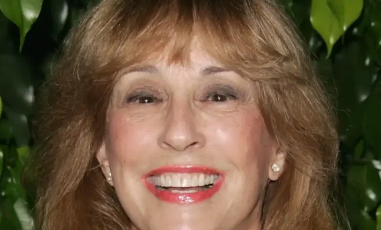 General Hospital star Denise Alexander dies at 85, leaving behind a legacy of strength and grace