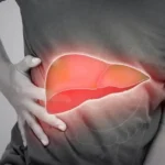 5 everyday drinks that can harm your liver just like alcohol