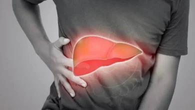 5 everyday drinks that can harm your liver just like alcohol