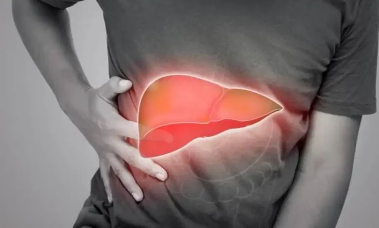 5 everyday drinks that can harm your liver just like alcohol