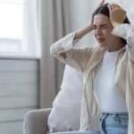 5 early signs of stroke in young adults that could save a life