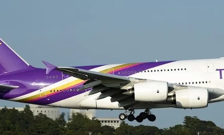 Singer who survived plane crash shares chilling connection to Air India tragedy