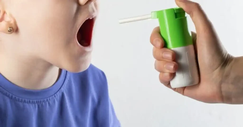 Misdiagnosed with a cold, 5-year-old girl dies from treatable strep infection