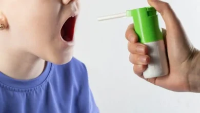 Misdiagnosed with a cold, 5-year-old girl dies from treatable strep infection