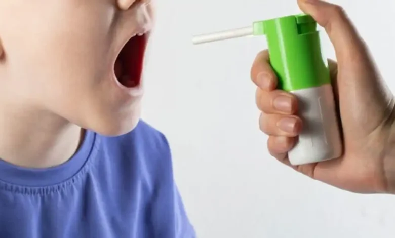 Misdiagnosed with a cold, 5-year-old girl dies from treatable strep infection
