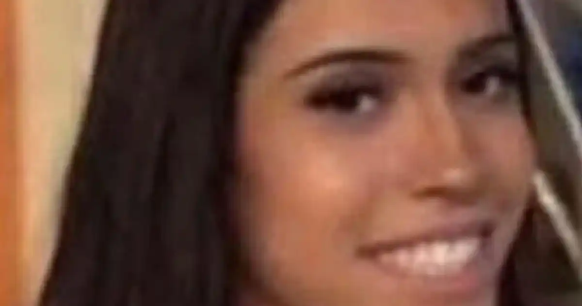 Missing California teen found dead; police seeking boyfriend Martin Mendoza