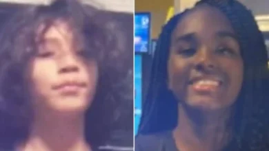 Nearly a dozen children missing in North Dakota in just 17 days