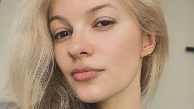 Boyfriend of Ukrainian woman killed on Charlotte train demands justice after judge released suspect