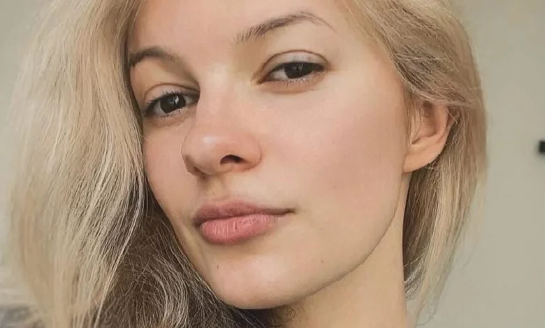 Boyfriend of Ukrainian woman killed on Charlotte train demands justice after judge released suspect