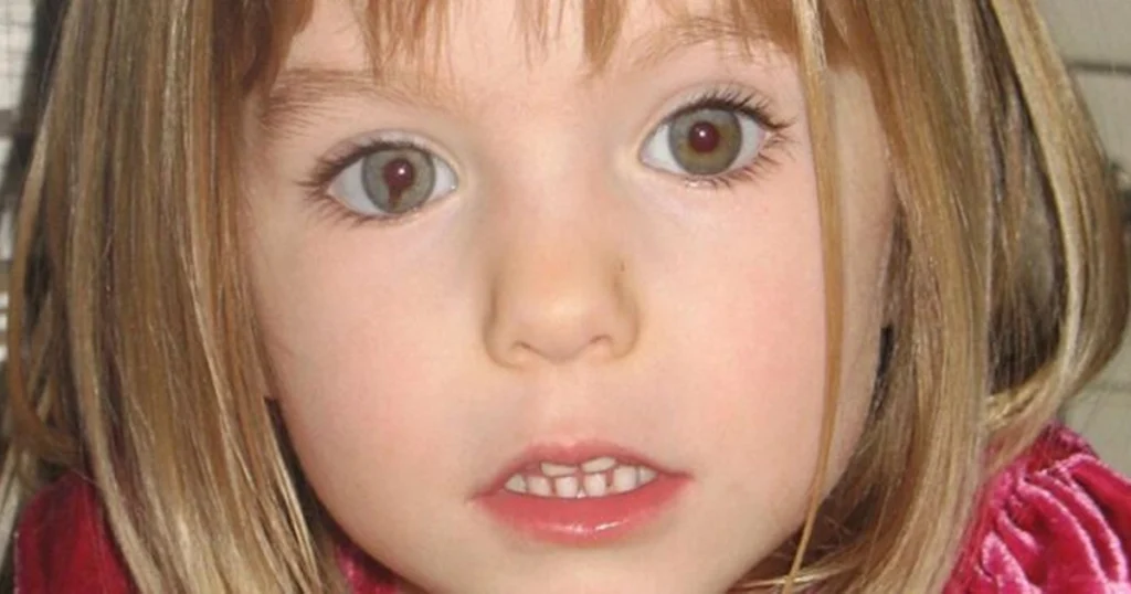 Madeleine McCann case update: prime suspect Christian Brueckner may be released from prison