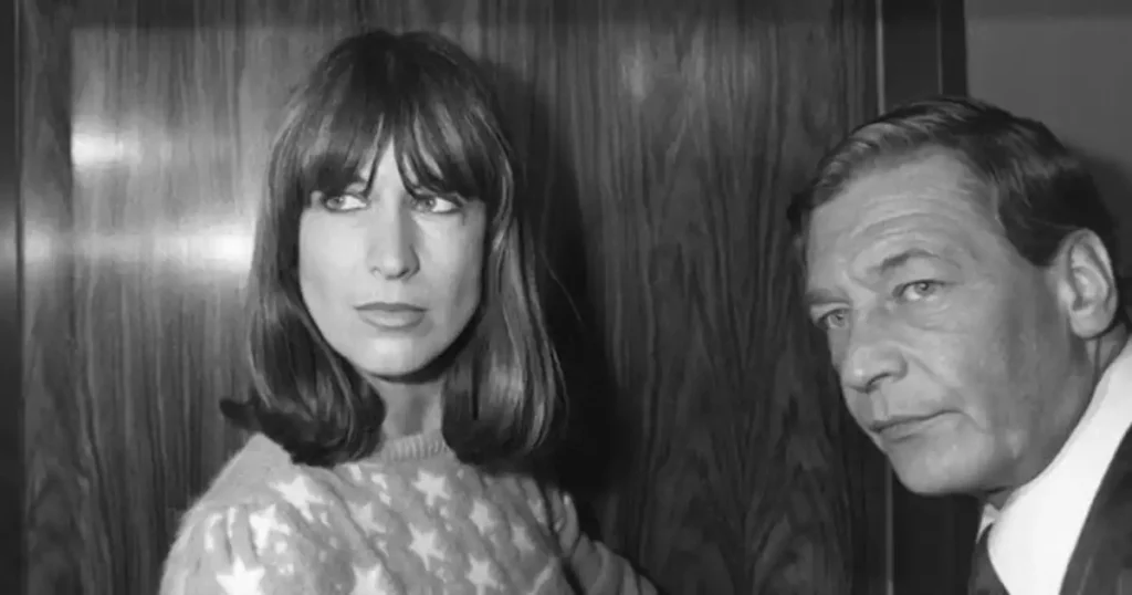 The story of Marianne Bachmeier: the German mother who shot her daughter’s killer in court