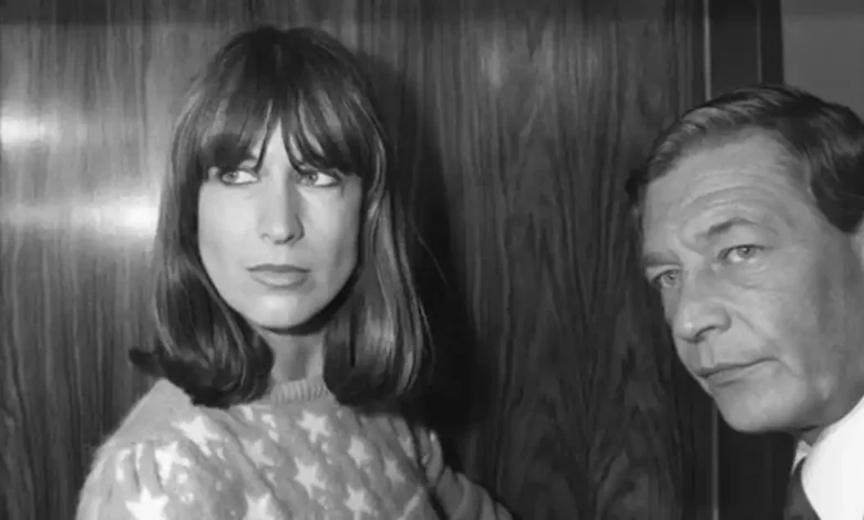 The story of Marianne Bachmeier: the German mother who shot her daughter’s killer in court