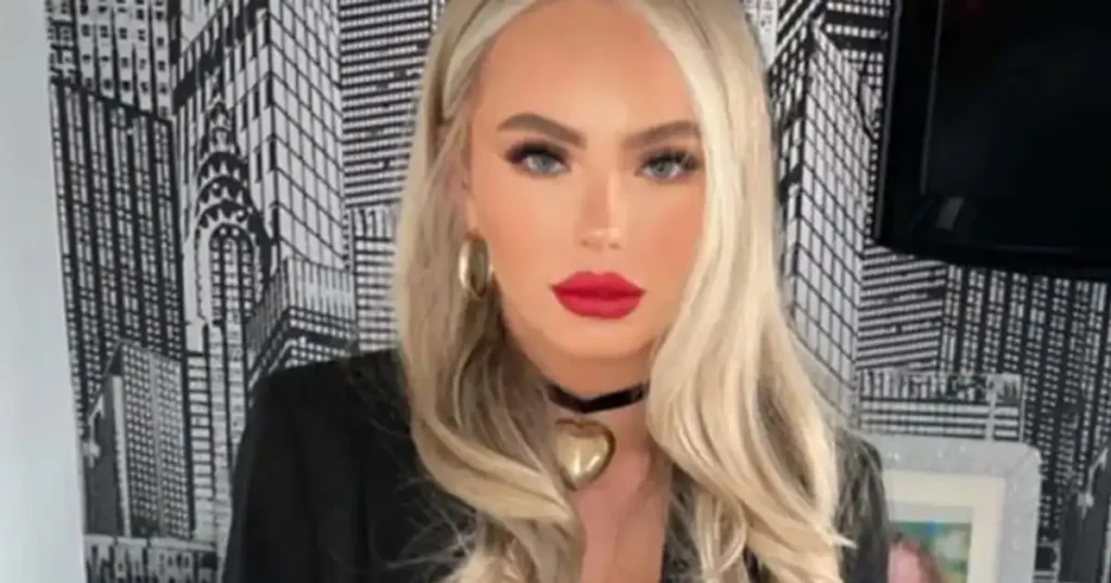 British student sentenced to life in Dubai after ‘stupid mistake,’ says family