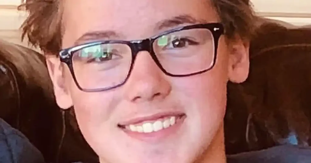 Brody’s brave fight that’s now giving hope to kids with cancer