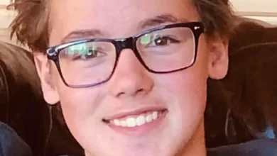 Brody’s brave fight that’s now giving hope to kids with cancer