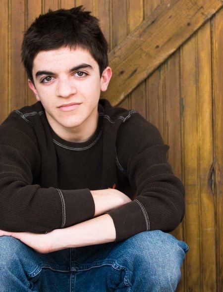 Fundraiser for homeless Nickelodeon actor sparks debate after unexpected outcome