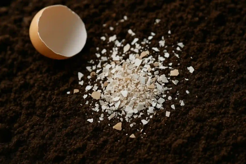 13 sustainable ways to reuse eggshells instead of tossing them