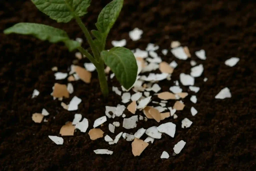 13 sustainable ways to reuse eggshells instead of tossing them