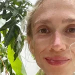 Vegan woman, 27, found dead in Bali hotel after adopting extreme fruit-only diet