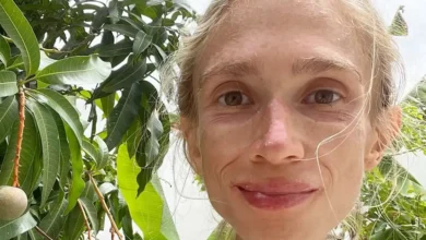Vegan woman, 27, found dead in Bali hotel after adopting extreme fruit-only diet