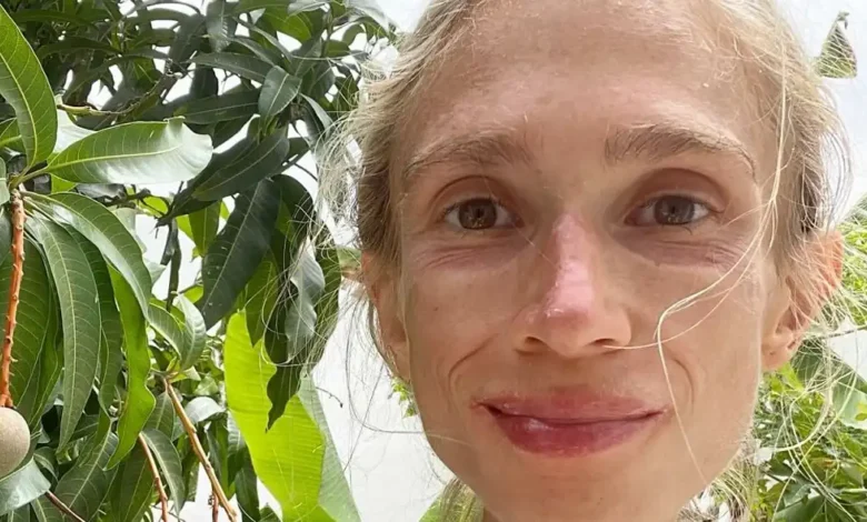Vegan woman, 27, found dead in Bali hotel after adopting extreme fruit-only diet