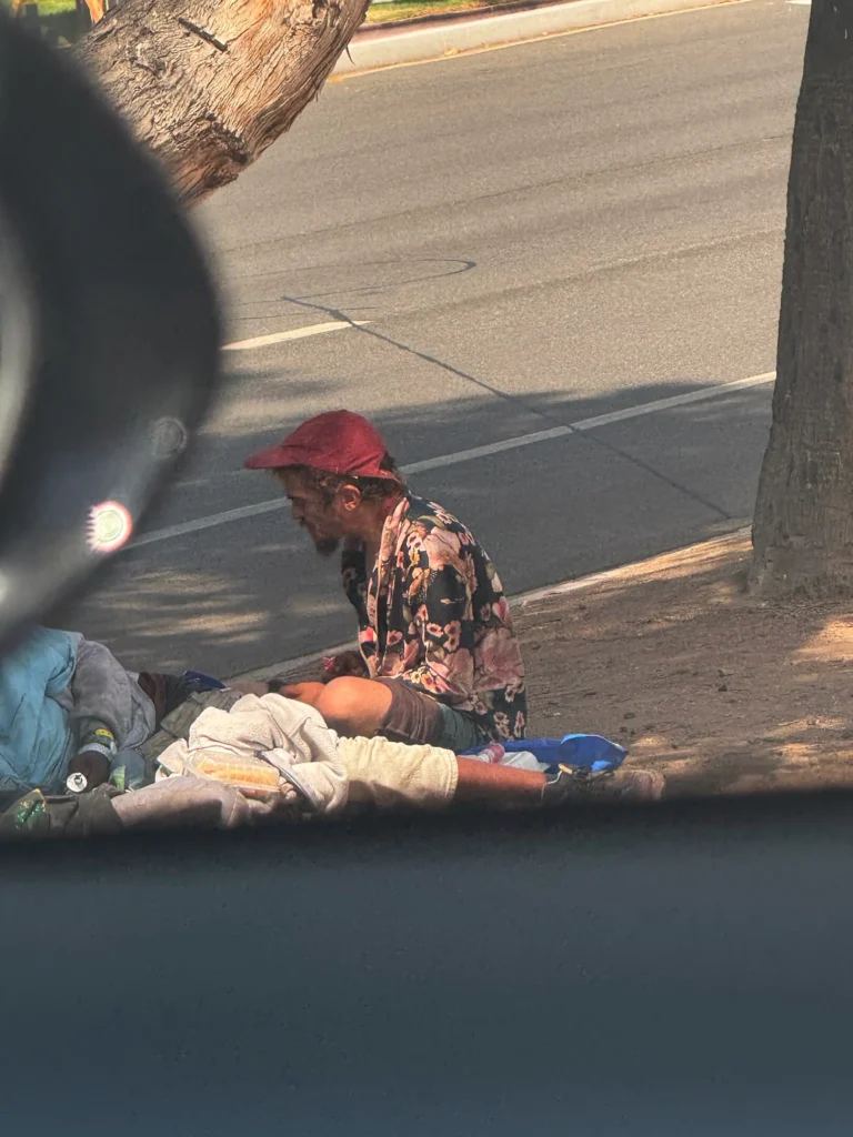 Fundraiser for homeless Nickelodeon actor sparks debate after unexpected outcome