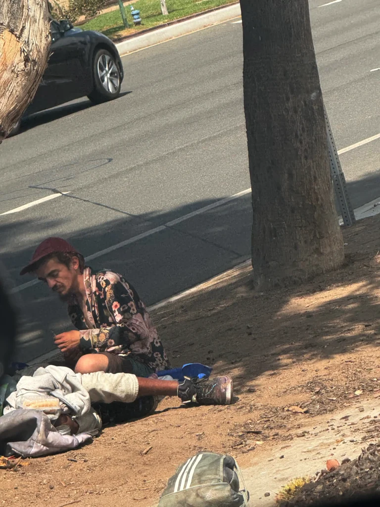 Fundraiser for homeless Nickelodeon actor sparks debate after unexpected outcome