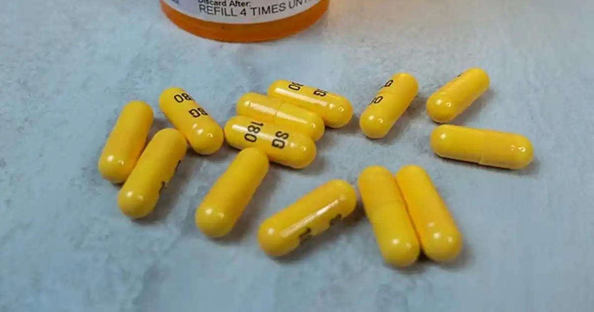 Common back pain drug linked to increased dementia risk, major U.S. study finds