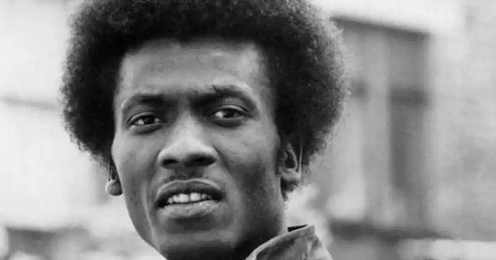 reggae legend jimmy cliff passes away