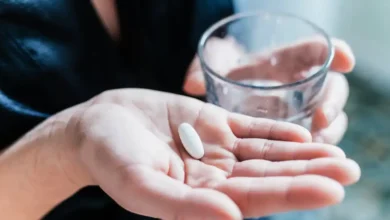 6 common medications that should never be taken with coffee, experts warn