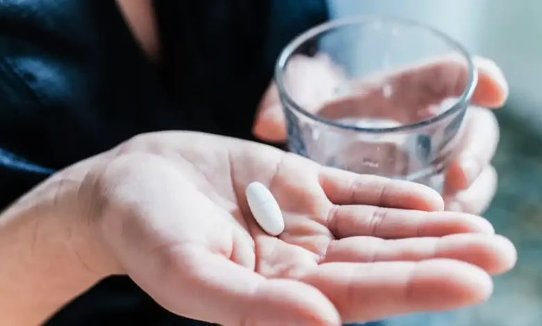 6 common medications that should never be taken with coffee, experts warn