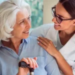 Doctor outlines five simple tests that reveal how well you’re really aging