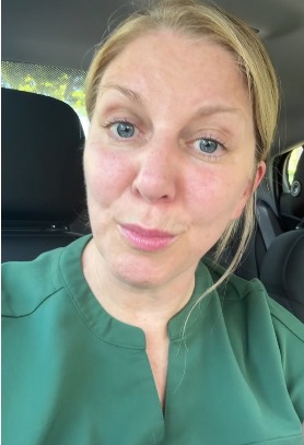 Hospice nurse shares which diseases bring the hardest and easiest final days