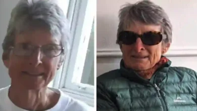 Family seeks answers after 80-year-old woman dies alone on remote Australian Island
