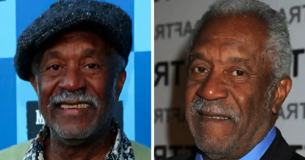 Veteran actor Lee Weaver dies at 95 after decades in television and film