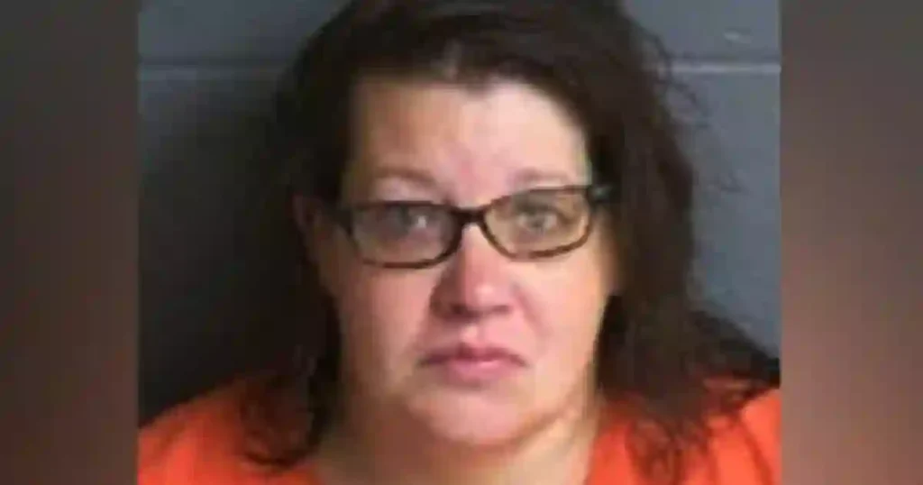 Pennsylvania mother accused of concealing deaths of four newborns in home