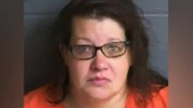 Pennsylvania mother accused of concealing deaths of four newborns in home